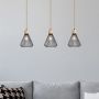 Lampa wisząca 3149 Rabalux Farfalle zdj.5