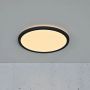 Plafon 47276003 Nordlux Oja zdj.5