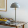 Lampa stołowa 2213755009 Nordlux Ellen zdj.4