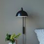 Kinkiet 2213721003 Nordlux Ellen zdj.3
