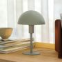 Lampa stołowa 1x40 W zielona 2213745023 Nordlux Ellen zdj.3