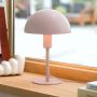 Lampa stołowa 1x40 W różowa 2213745057 Nordlux Ellen zdj.3