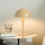 Lampa stołowa 1x40 W żółta 2213745026 Nordlux Ellen zdj.3
