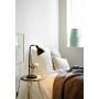 Lampa biurkowa 1x25 W czarna 63201003 Nordlux Ray zdj.4