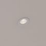 Lampa do zabudowy 3x4.5 W biała 2310036001 Nordlux Fremont zdj.6