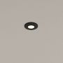Lampa do zabudowy 1x7.5 W czarna 2210100003 Nordlux Umberto zdj.7