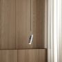 Lampa wisząca 1x8 W chrom 71679933 Nordlux MIB zdj.8