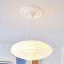 Klosz 2213253201 Nordlux Villo zdj.6