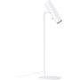 Lampa biurkowa 71655001 Nordlux MIB zdj.1