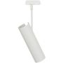 Lampa do szynoprzewodów 1x8 W biały 71669901 Nordlux MIB zdj.1