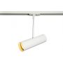 Lampa do szynoprzewodów 1x8 W biały 71669901 Nordlux MIB zdj.3