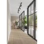 Lampa do szynoprzewodów 1x8 W czarny 71669903 Nordlux MIB zdj.4