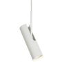 Lampa wisząca 71679901 Nordlux MIB zdj.1