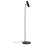 Lampa stojąca 71704003 Nordlux MIB zdj.1