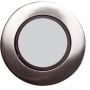 Lampa do zabudowy 1x8 W stal 71810132 Nordlux Mixit zdj.3