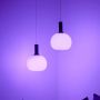 Inteligentna żarówka LED 1x8 W 2200 K e27 2270072701 Nordlux Smart zdj.3