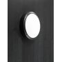 Kinkiet zewnętrzny 1x12 W czarny 77646003 Nordlux Desi zdj.3