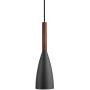 Lampa wisząca 78283003 Nordlux Pure zdj.1