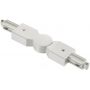 Łącznik x W biały 79029901 Nordlux Link zdj.4