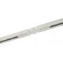 Łącznik x W biały 79029901 Nordlux Link zdj.6