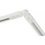Łącznik x W biały 79029901 Nordlux Link zdj.7