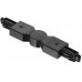 Łącznik x W czarny 79029903 Nordlux Link zdj.4