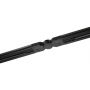 Łącznik x W czarny 79029903 Nordlux Link zdj.5