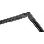 Łącznik x W czarny 79029903 Nordlux Link zdj.6