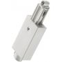Łącznik x W biały 79039901 Nordlux Link zdj.1