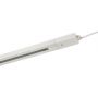Łącznik x W biały 79039901 Nordlux Link zdj.3