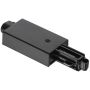 Łącznik x W czarny 79039903 Nordlux Link zdj.1
