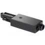 Łącznik x W czarny 79039903 Nordlux Link zdj.3