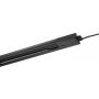 Łącznik x W czarny 79039903 Nordlux Link zdj.4