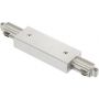 Łącznik x W biały 79049901 Nordlux Link zdj.1