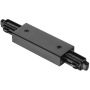 Łącznik x W czarny 79049903 Nordlux Link zdj.1