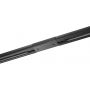 Łącznik x W czarny 79049903 Nordlux Link zdj.3