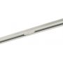 Łącznik x W biały 79059901 Nordlux Link zdj.2