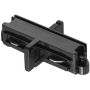 Łącznik x W czarny 79059903 Nordlux Link zdj.1