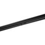 Łącznik x W czarny 79059903 Nordlux Link zdj.2