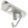 Adapter x W biały 79069901 Nordlux Link zdj.1