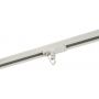 Adapter x W biały 79069901 Nordlux Link zdj.3