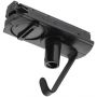 Adapter x W czarny 79069903 Nordlux Link zdj.1