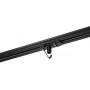 Adapter x W czarny 79069903 Nordlux Link zdj.3