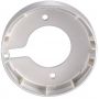 Lampa do zabudowy 1x1.9 W aluminium 79440029 Nordlux Cambio zdj.3