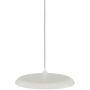 Lampa wisząca 1x14 W biała-beżowa 83083009 Nordlux Artist zdj.3