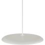 Lampa wisząca 1x24 W biała-beżowa 83093009 Nordlux Artist zdj.2