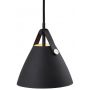 Lampa wisząca 84303003 Nordlux Strap zdj.1