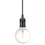 Lampa wisząca 84800003 Nordlux Avra zdj.1