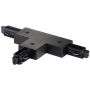 Łącznik x W czarny 86069903 Nordlux Link zdj.1