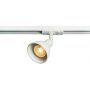 Lampa do szynoprzewodów 1x35 W biały 86109901 Nordlux SingleLink zdj.3